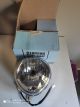 Faro Anteriore Piaggio Beverly 500 2002 - 2006 originale