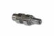 Albero a camme POWER CAM 5911988