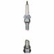 CANDELA NGK R0409B-8