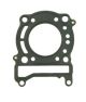 Guarnizione Testa Cilindro Yamaha Majesty/Maxster/Teo's 125 Originale 5DS111810000