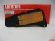 Filtro aria Majesty 400 SX 5RU144513000