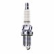 CANDELA DENSO U27ESR  -  N