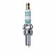 Candela Denso U22ETR