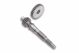 Ingranaggi       primari   HTQ Z 16 / 32 676422