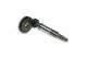 Ingranaggi       primari   HTQ Z 16 / 32 676458