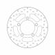Disco freno posteriore AGILITY 125/150