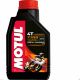 Olio motore 4 Tempi Motul 7100 10W60 100% Sintetico