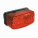 Fanale posteriore   -   7161