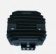 Regolatore TMax 500 04  -  07