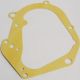 Guarnizione Coperchio Trasmissione Malaguti F12/F15 50cc