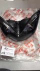 Faro anteriore Aprilia Leonardo 125/250 '99 -'02 AP8124522