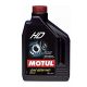 Olio motul hd 85w140 (2 lt)