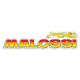 Guarnizione   -   BOOSTER Gruppo termico   -