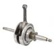ALBERO MOTORE SH 150 '13 - PCX 150