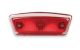 Fanale posteriore Aprilia Pegaso 650 1992-1996 originale | AP8112812