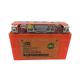 BATTERIA UTZ10-S
