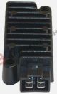 Regolatore FLAME/CIGNUS