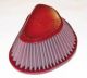 Filtro Aria BMC Honda CRF 250R 2004-2009 FM403/08