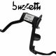 Cavalletto Centrale Buzzetti Gilera Typhoon 50 2T BZ4298