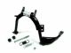 Cavalletto Centrale Buzzetti Piaggio Beverly 125/200/250 2000-2006 BZ4440