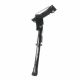 Cavalletto laterale  SH 125/150 '09>