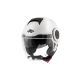 Casco GIVI KAPPA KV37M