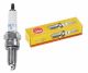 Candela NGK CPR7EA9