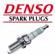Candela Denso U24ESN