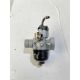 CARB. PHVA 17,5 HONDA