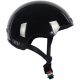 Casco Bici CGM 801e EBI BASIC Nero