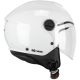 Casco CGM 261 Bimbo Visiera Lunga