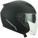 CASCO CGM 130 DAYTONA 