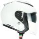 CASCO CGM 136 DNA 