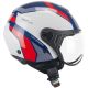 Casco CGM 167D/K/M  