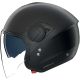 CASCO NOLAN N20.2