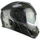 CASCO CGM 569 C-MAX
