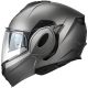 CASCO GIVI REVERSIBILE P/J 