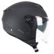 CASCO CGM 126 IPER