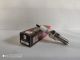 Candela Spadaro CR8E compatibile NGK