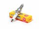 CANDELA NGK D10EA