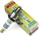 Candela DENSO IWF24 IRIDIO