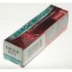 Candela DENSO IX24 IRIDIO
