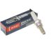 Candela DENSO U24ESRN