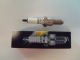 Candela DENSO U27ESRN