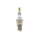 Candela DENSO W27FSZU IRIDIO