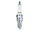 Candela DENSO X24GPRU