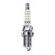 Candela DENSO X27EPRU9