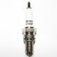 Candela DENSO X27ESRU