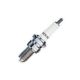 Candela DENSO X27GPRU