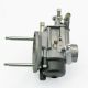 CARBURATORE VESPA 50-125 19-19